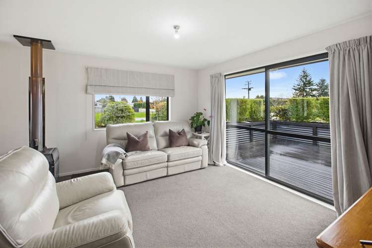 94 Liverpool Street Riversdale_8