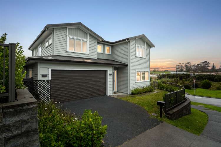 16 Boyes Avenue Whenuapai_17