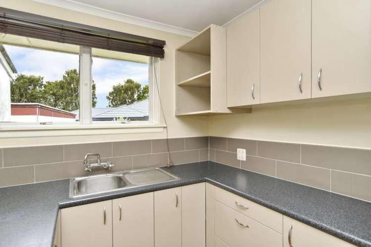 41 Otaki Street Kaiapoi_7