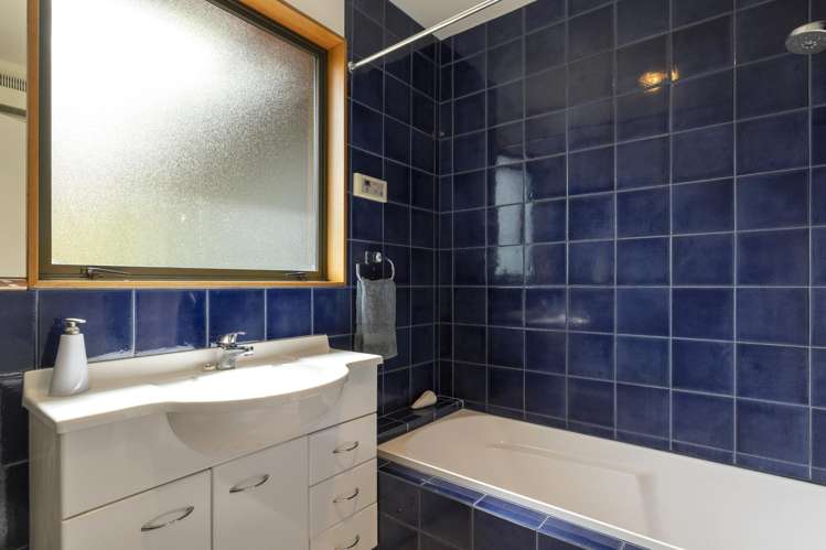 51 Chesham Avenue Waipahihi_20