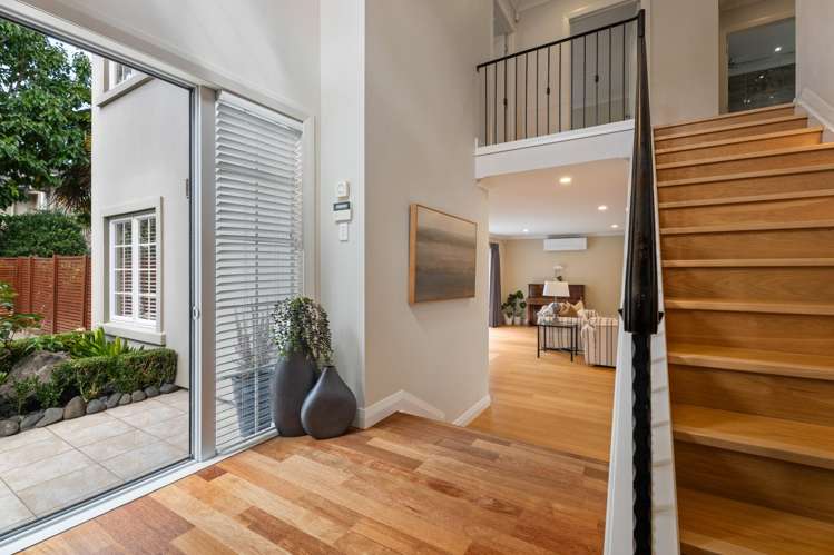 195 Gillies Avenue Epsom_23