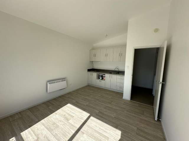 5B De Havilland Way Mount Maunganui_2