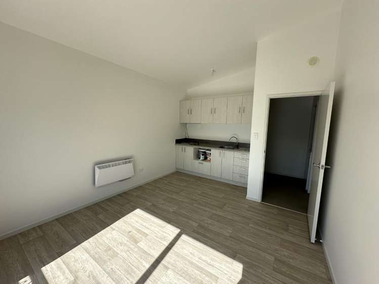 5B De Havilland Way Mount Maunganui_2
