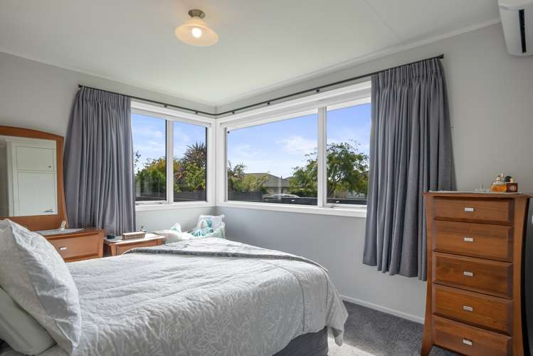 4 Hemi Street Waikanae_8