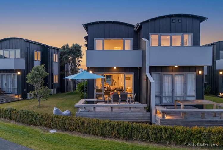 43/101 Harbour Drive Matarangi_23
