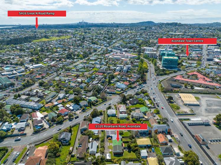 3/120 Rosebank Road Avondale_16