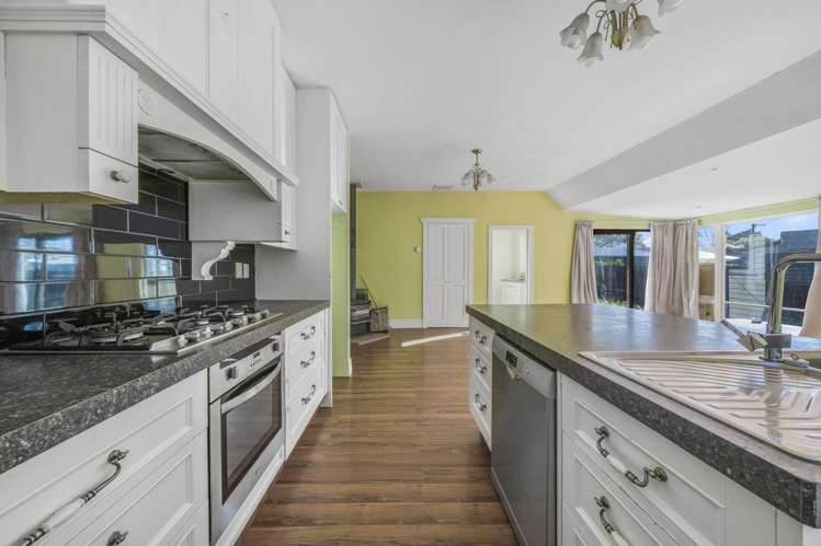 549 Ferry Road Woolston_1