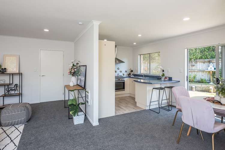 12/83 Langdale Avenue Paraparaumu_5