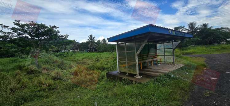 Address withheld Labasa_30