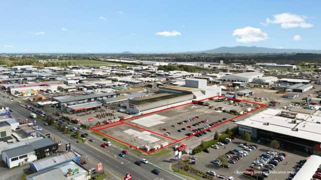 745 Te Rapa Road Te Rapa_3