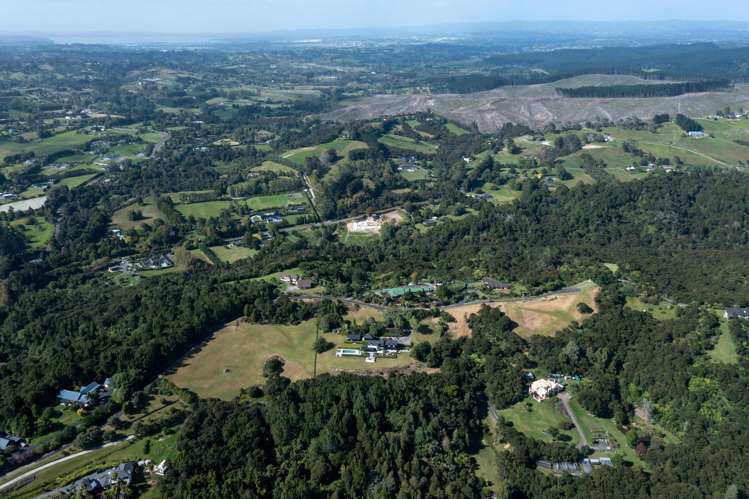 214a Three Oaks Drive Dairy Flat_18