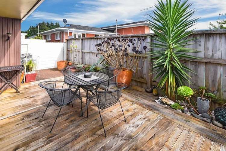 92 David Avenue Hillpark_5