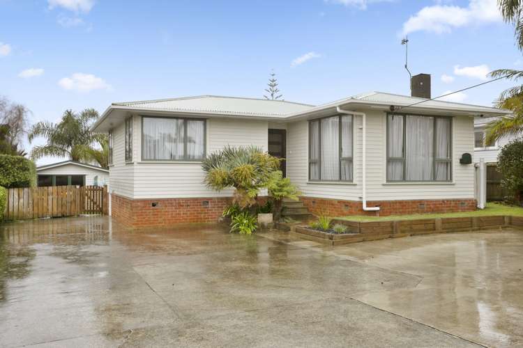 6 Ward Crescent Te Atatu Peninsula_15