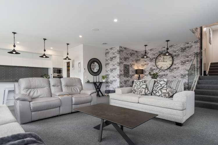 103 Castlewold Drive Bethlehem_9