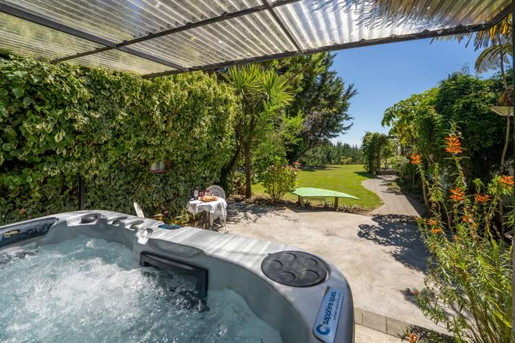 573a Whakapirau Road Maraekakaho_16