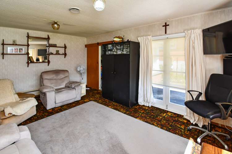 55 Beaumonts Way Manurewa_10