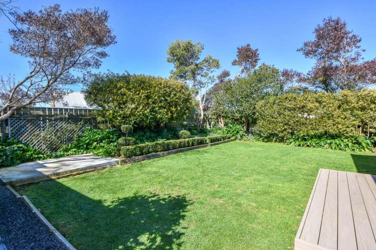 34 Fisher Place Carterton_29