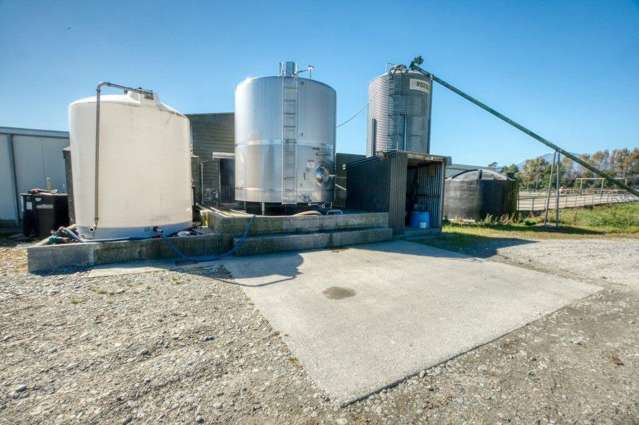 227 Municipal Road, Kowhitirangi Hokitika_2