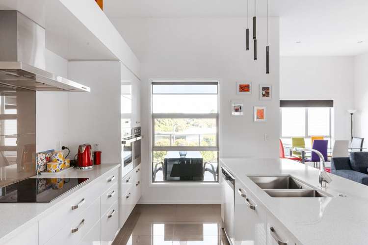 32 Tory Way Omokoroa_4