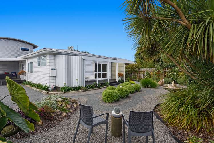 24 Wilson Street Matata_18