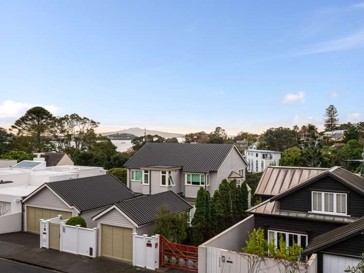 6/57 Gladstone Road Parnell_17