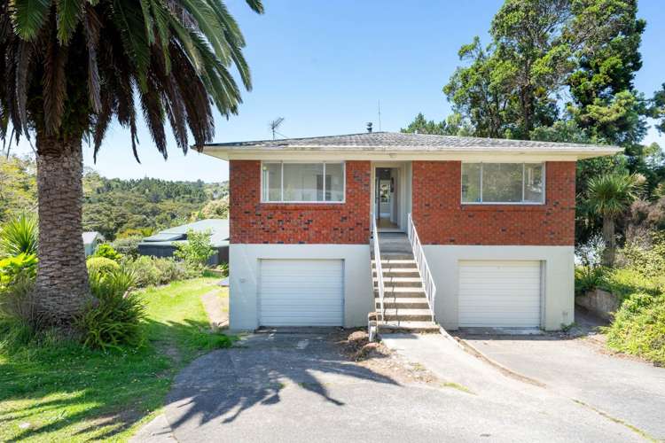 18 Vienna Place Birkenhead_28