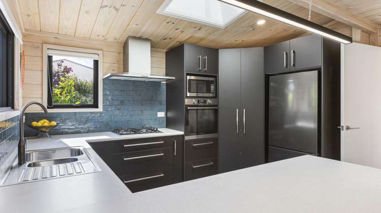 70 Victory Drive Wharewaka_6