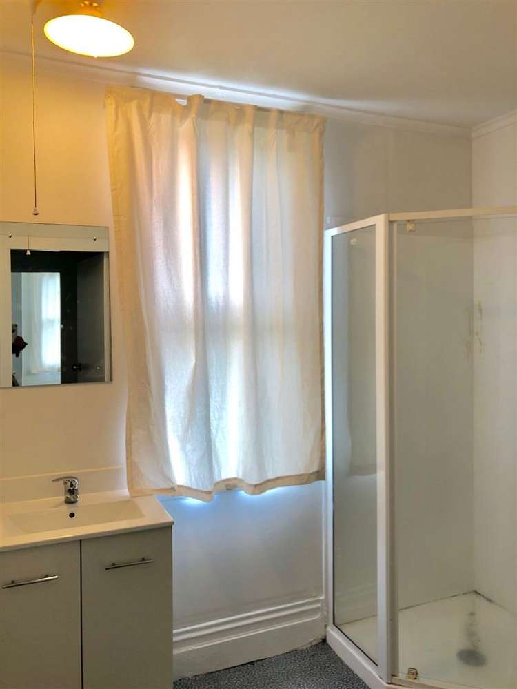 51 Sturges Road Henderson_3