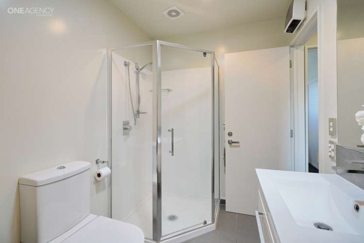 17 Tuhoe Avenue Kaiapoi_14