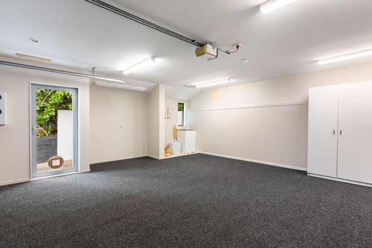 82 Rukutai Street Orakei_34