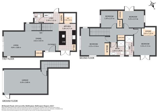 49 Bassett Road Johnsonville_1