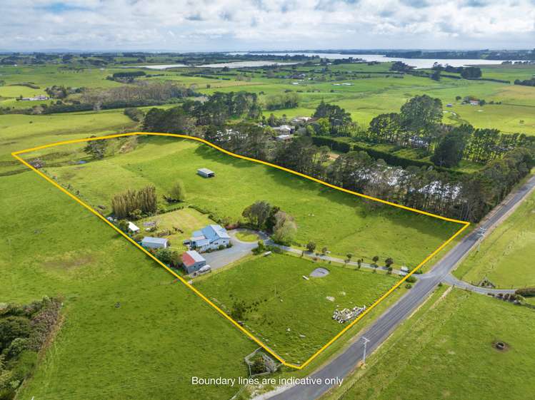 86 McGowan Road Waiuku_22