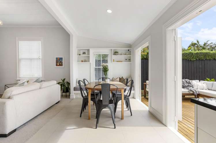 20 Cooper Street Grey Lynn_5