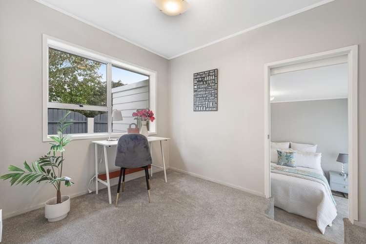 1/14 Colum Place Bucklands Beach_14