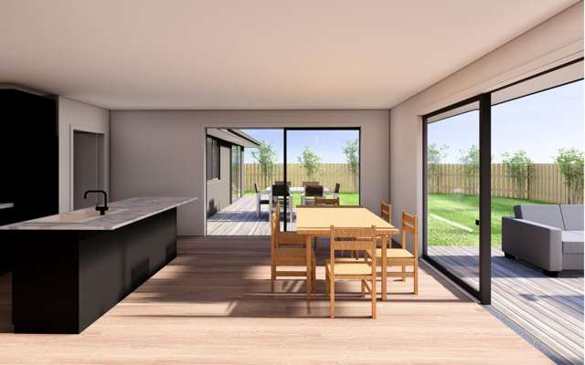 54 George Fyfe Way Wakefield_4