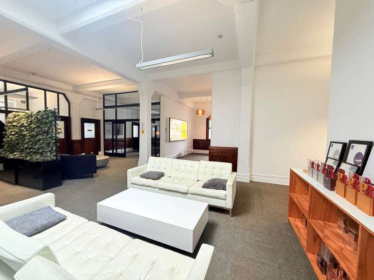 11 Mayoral Drive City Centre_4