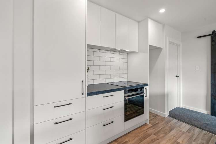 133 O'Hara Street Appleby_11