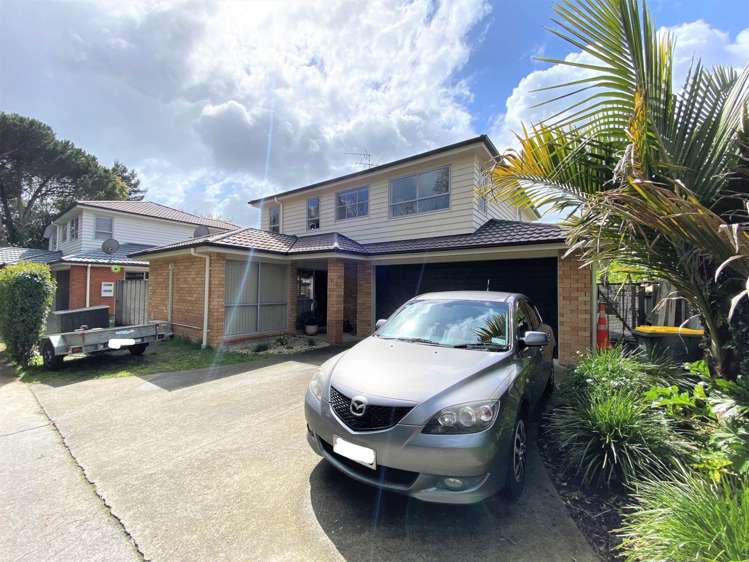 19B Valley Road Pukekohe_0