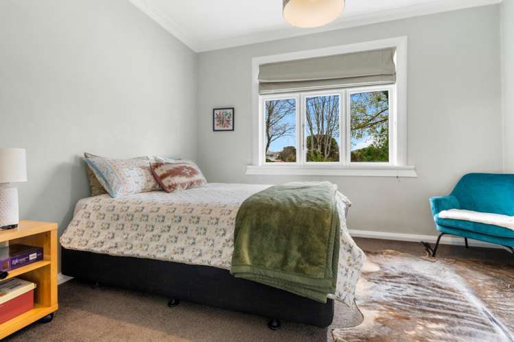 65 Bayfield Road Andersons Bay_9