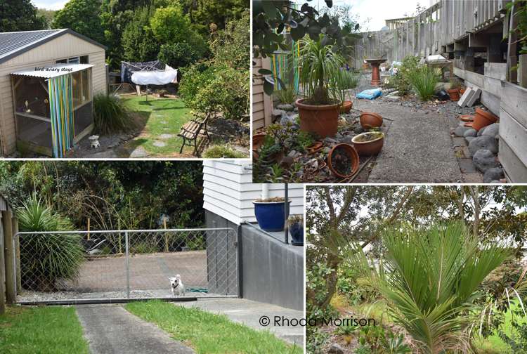 45 Gorge Road Maungaturoto_16