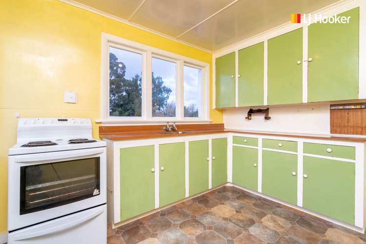 147 Main Road Fairfield_1