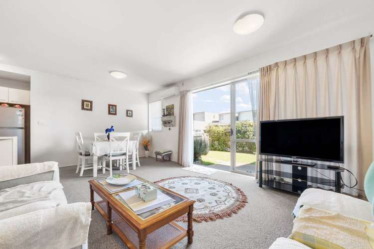 87/7 Kelvin Hart Drive East Tamaki_4