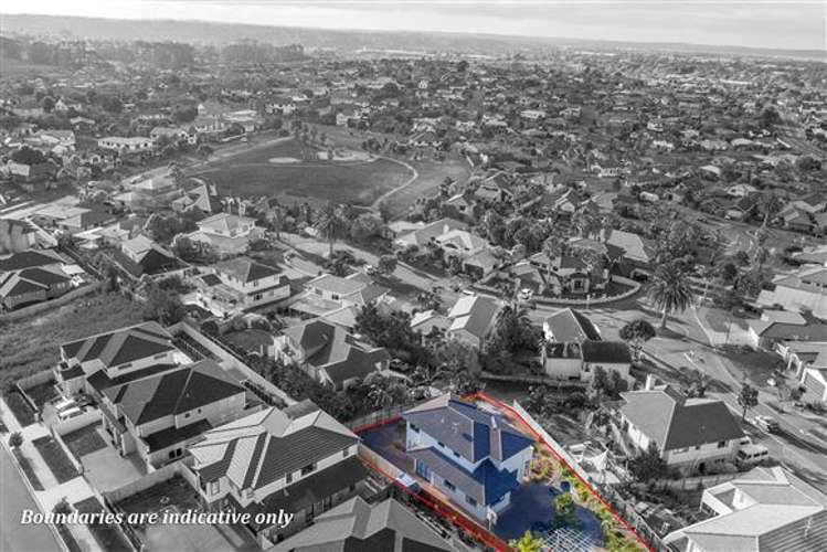 5 San Lorenzo Rise Henderson_19