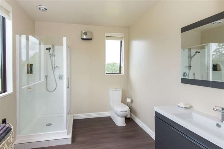 324 West Belt Rangiora_28