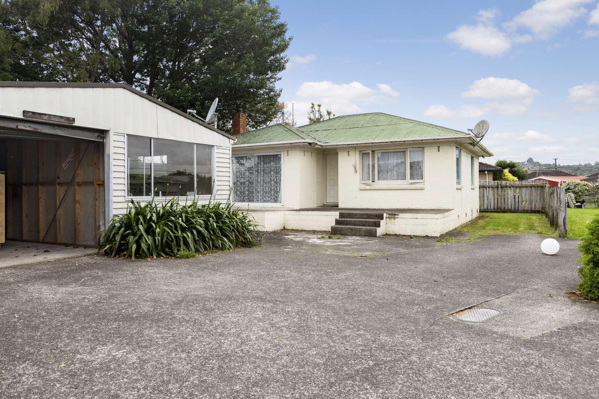 68 Sutton Crescent Papakura_0
