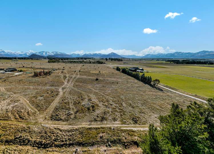 Lot 2, 154 Mount Barker Road Wanaka_15