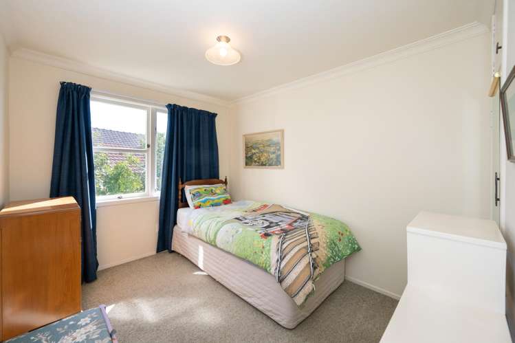 70 Mchardy Street Havelock North_14