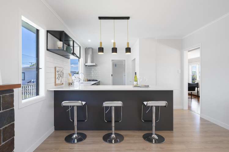 15 Benders Avenue Hillcrest_9