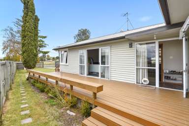 42A Whittaker Road_3