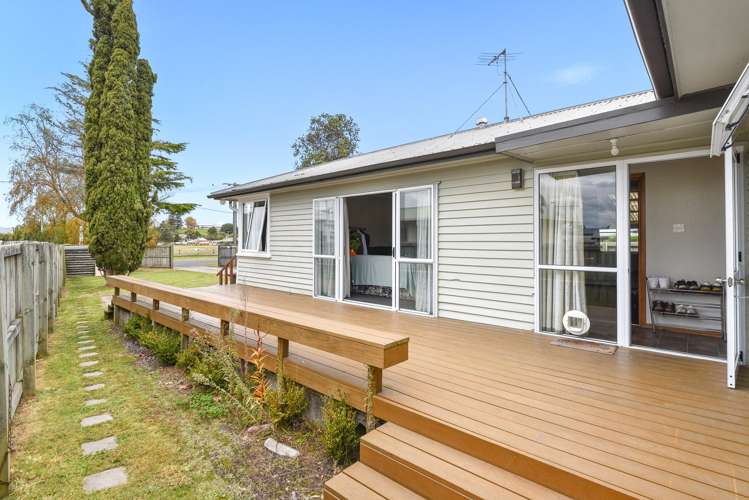 42A Whittaker Road Koutu_3